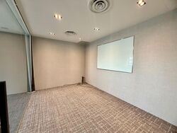 Republic Plaza (D1), Office #557107741